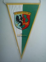 /album/karvina/karvina-tj-nhkg-21-b-jpg/